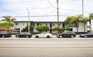 featured image of 203 West Opp Street