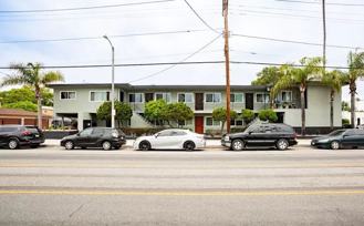 203 W. Opp St - Photo 1 of 1