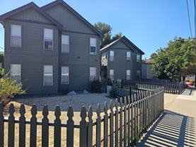 0126 725 Pepper St. - Photo 1 of 1