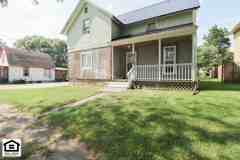 918 West King Street - Photo 1 of 1