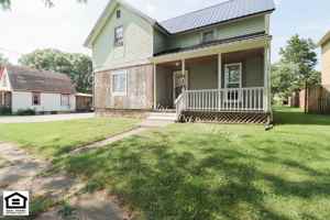 featured image of 918 West King Street