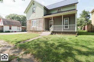 918 West King Street - Photo 1 of 1