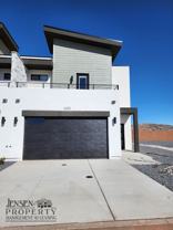 695 Eureka Alley - Photo 1 of 1