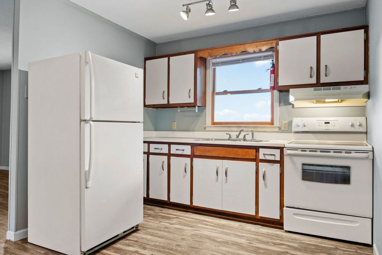 134 Mac Street - Photo 2 of 14