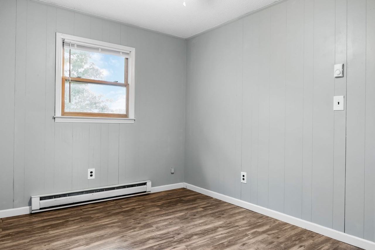 134 Mac Street - Photo 5 of 14