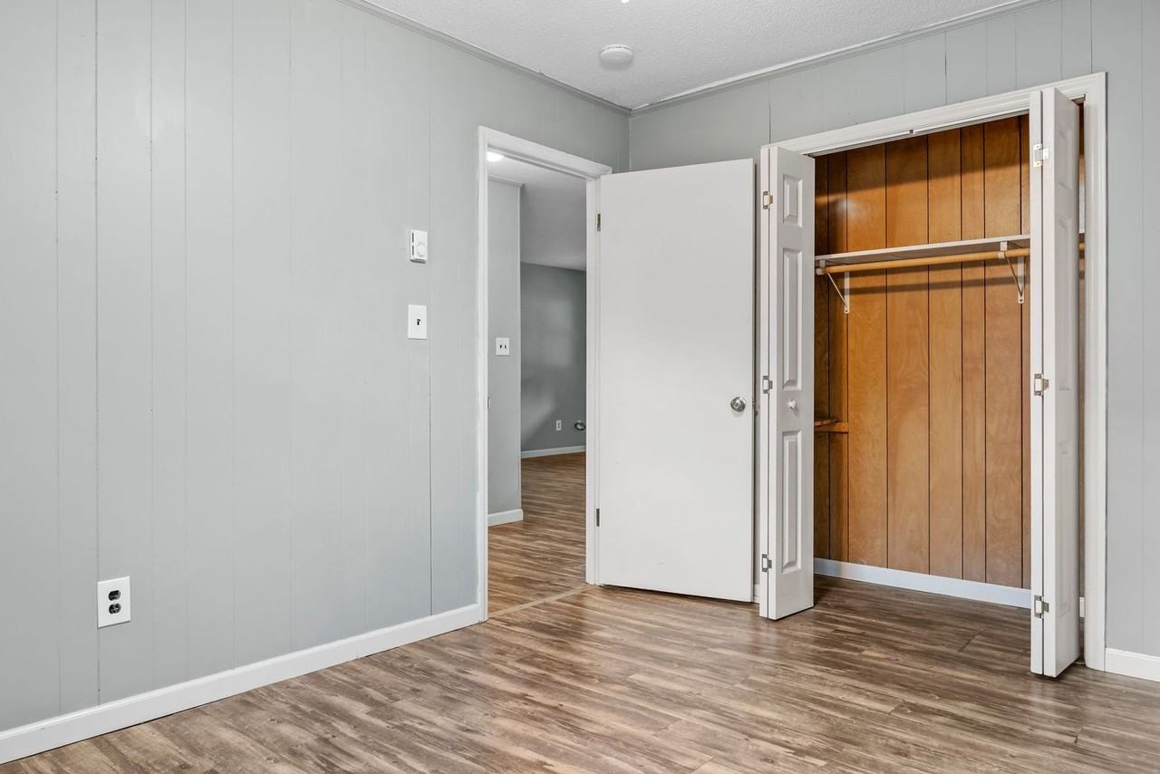 134 Mac Street - Photo 6 of 14