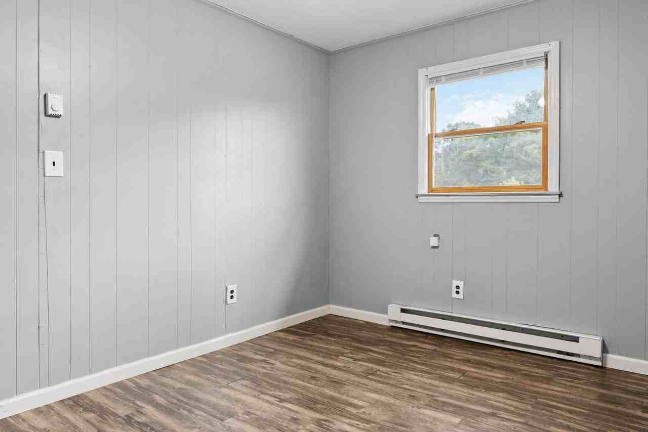 134 Mac Street - Photo 7 of 14