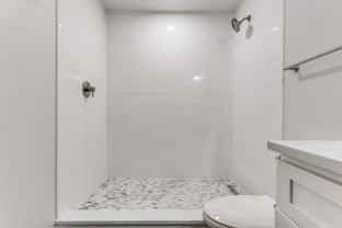 1014 Ravencroft Drive - Photo 1 of 1