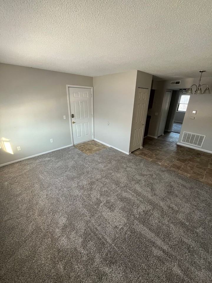 223 S Ivy Ln - Photo 2 of 10