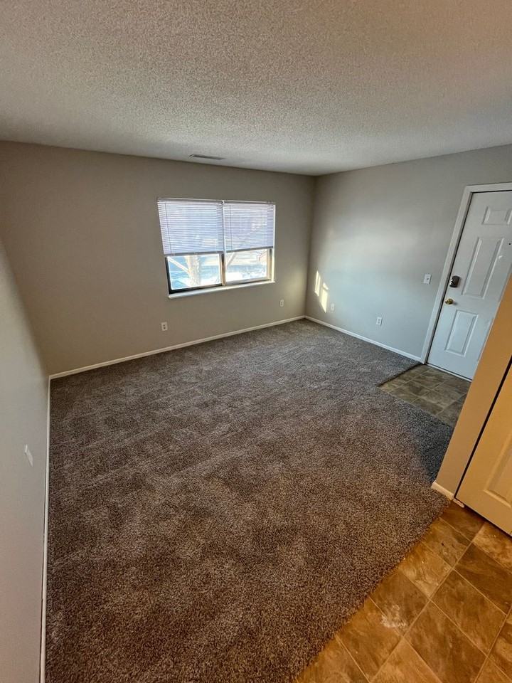 223 S Ivy Ln - Photo 3 of 10