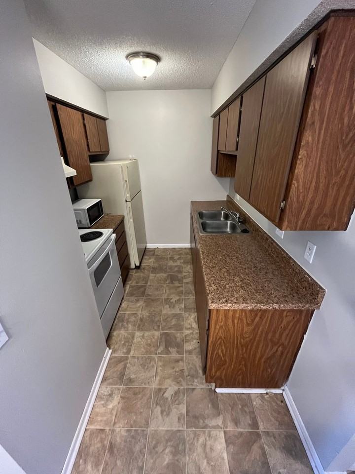 223 S Ivy Ln - Photo 5 of 10