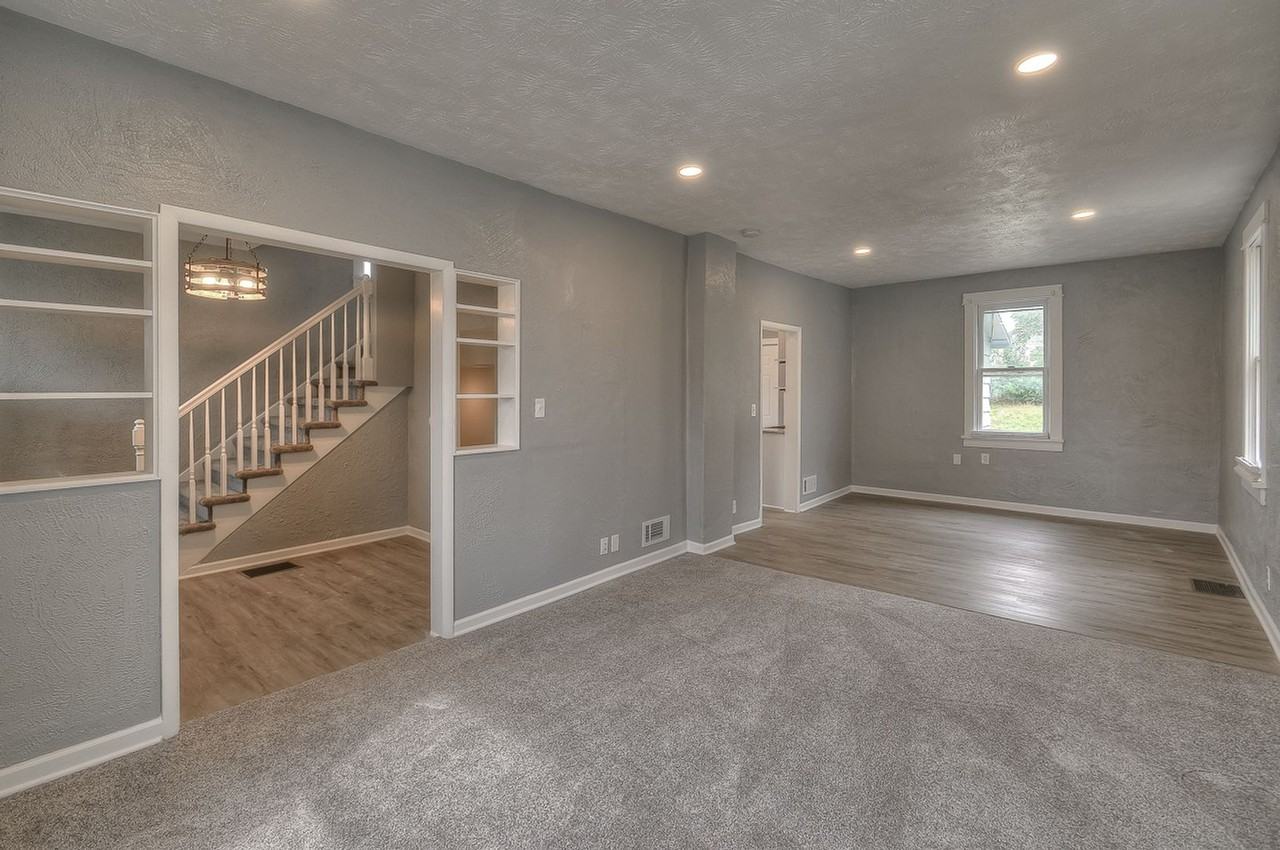 3940 Arbor St - Photo 6 of 25