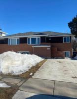 featured image of 1109 North 18th Street