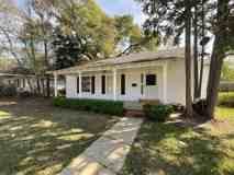 613 West 1st Street - Photo 1 of 1