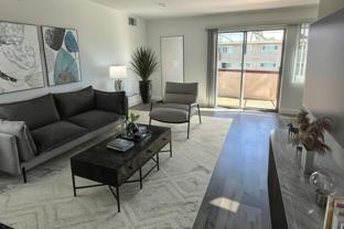 Woodland House Apartments - Photo 1 of 1