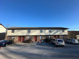 featured image of 1035 Kendrick Creek Road