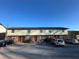 1035 Kendrick Creek Road - Photo 1 of 1