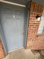 featured image of 317 Young Avenue