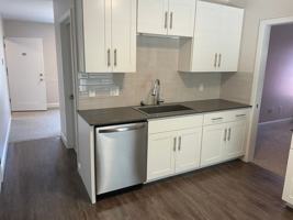 featured image of 50 Jewett Street