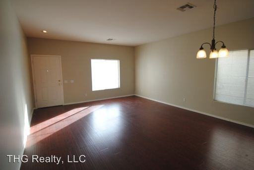 5118 W Apollo Rd - Photo 2 of 40