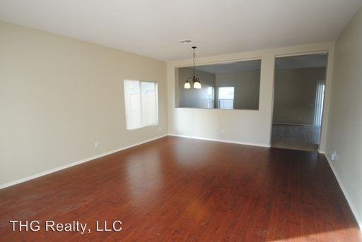 5118 W Apollo Rd - Photo 3 of 40