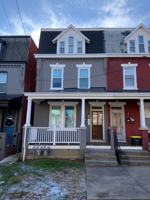 featured image of 236 East Ross Street