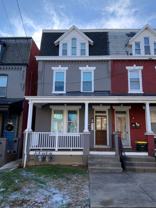 236 East Ross Street - Photo 1 of 1