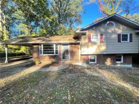 1025 North Hill Road - Photo 1 of 1