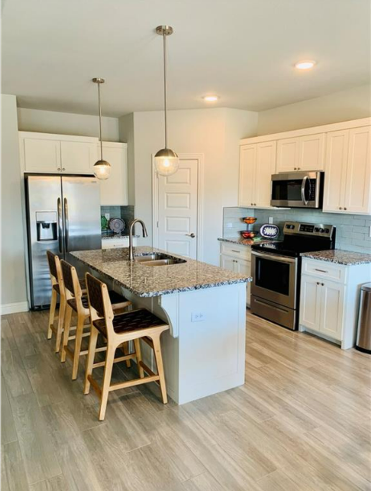 438 North Otoe Street - Photo 5 of 23