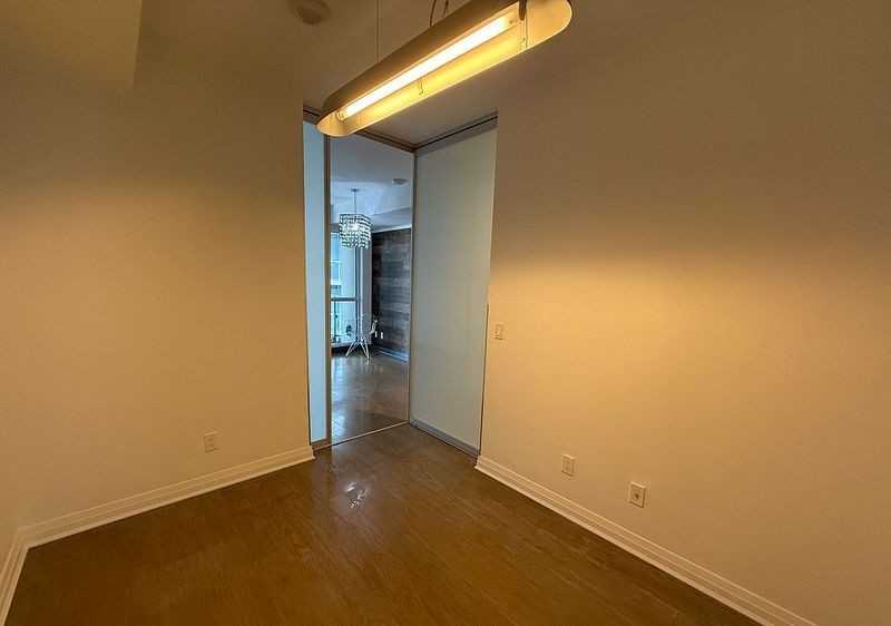 60 Annie Craig Drive - Photo 6 of 7