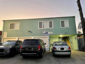 1161 DAISY AVE - Photo 1 of 1