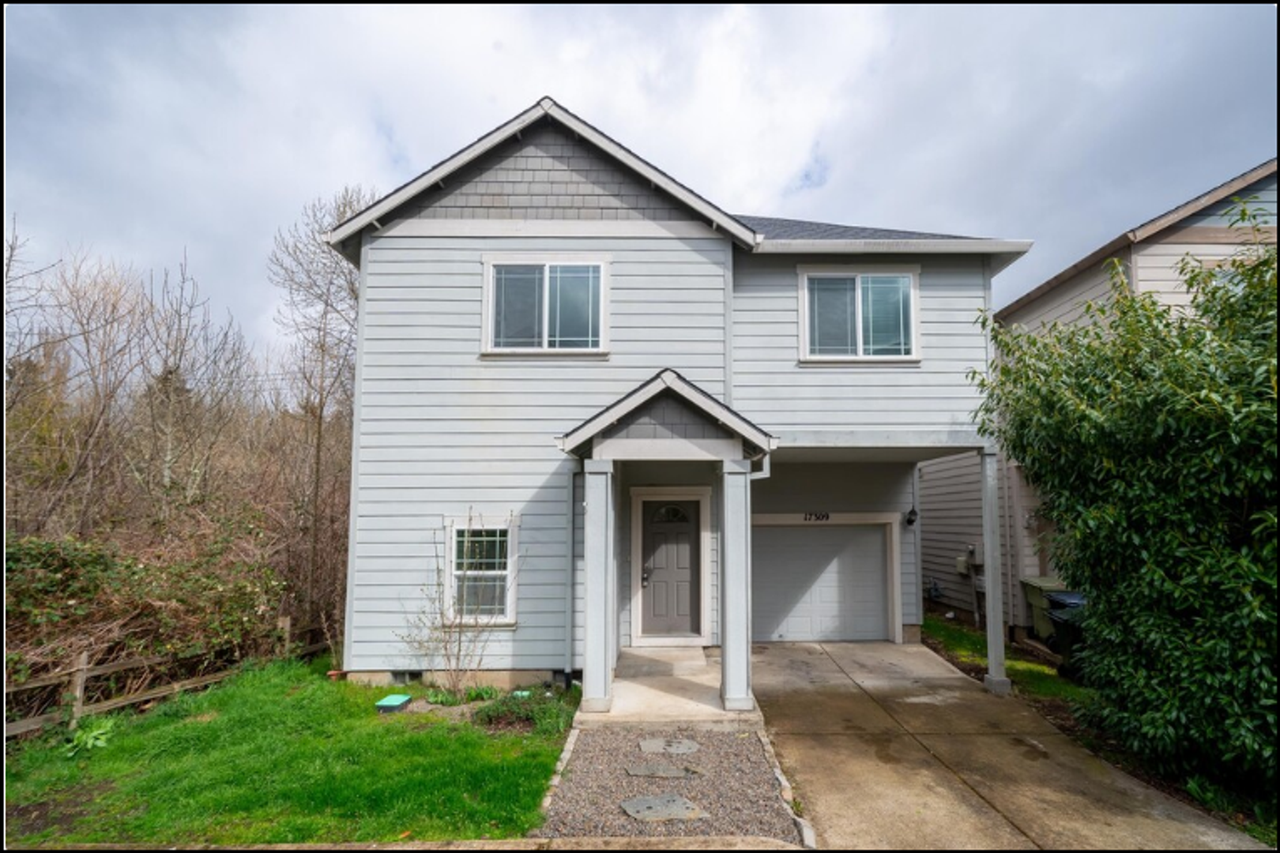 17309 Southwest Benji Court