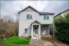 17309 Southwest Benji Court - Photo 1 of 1