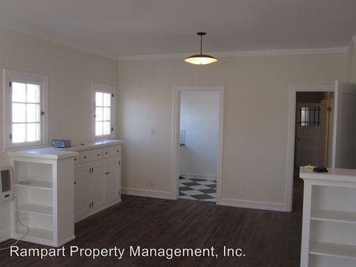 4055-4057 1/2 Melrose Ave - Photo 2 of 5
