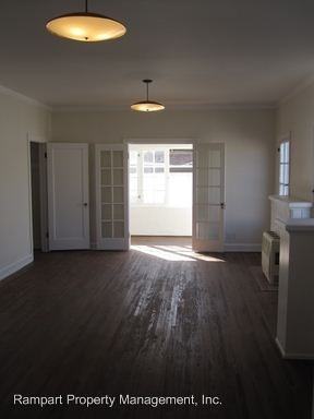 4055-4057 1/2 Melrose Ave - Photo 3 of 5