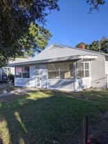 861 and 863 22nd Ave S. - Photo 1 of 1