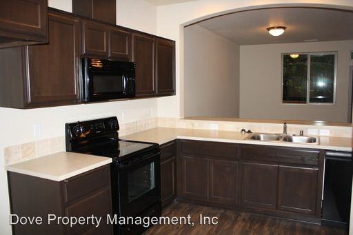 13000 NE 26th St - Photo 2 of 20