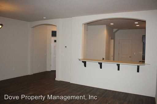 13000 NE 26th St - Photo 3 of 20