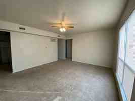 featured image of 1930 Mosher Drive