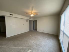 The Oaks Apartment - Photo 1 of 1