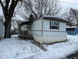 featured image of 6801 Penn Avenue