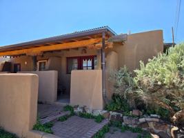 featured image of 631 Don Felix Street