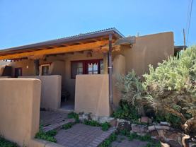 631 Don Felix - Photo 1 of 1