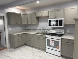 featured image of 68 2nd Avenue