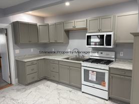 *68 Second Avenue - Photo 1 of 1