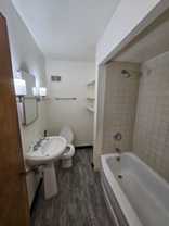 Park3 - Photo 1 of 1