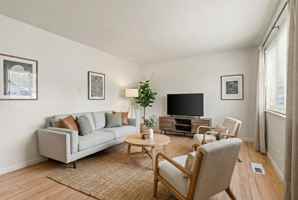 featured image of 26580 Chisholm Court #04