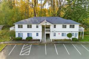 featured image of 3171 Studio Lane