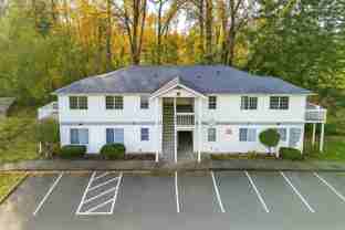 3171 Studio Lane - Photo 1 of 1