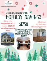 featured image of 120 Spring Creek Drive